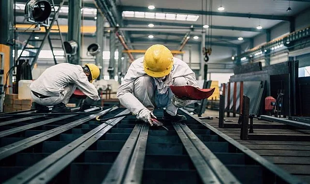 Alucra Parsiyel Taşıma
